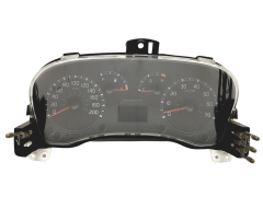 Varvräknare Fiat Panda 51711239 503000480900 29333
