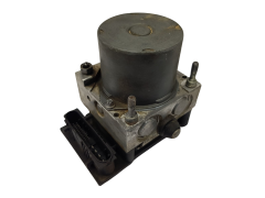 Abs-pump Peugeot 307 9651873780 0265800390 0265231476 3960
