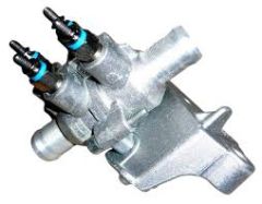 Termostatstos Ny Trafic Vivaro NV300 1.6 dCi 922000004R
