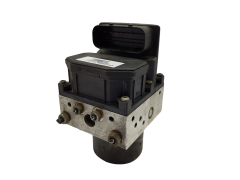 Abs-pump Ford Mondeo 3S71-2M110-AA 0265222030 0265800014 5632