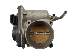Spjällhusventil Renault 161201190R RME60-12 H8200988975 2.0 16V 1690