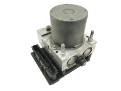 Abs-pump Smart Forfour A4544200175 MR977096 Bosch 62027