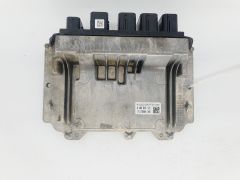 Styrenhet Mini 8486845 0261S19546 Bosch
