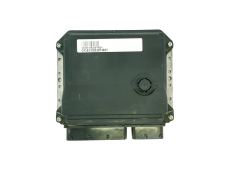 Styrenhet 89661-02S50 MB275300-4893 Toyota Denso