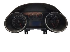 Hastighetsmätare Fiat Bravo 51848306 503001980003