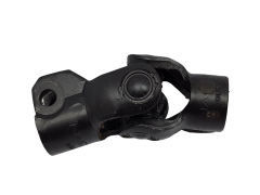 Rattknutkors 6025170653 Renault Espace 2 12699