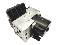 Abs-pump ESP Mercedes W168 A0044310912 0265202461 Bosch 60178