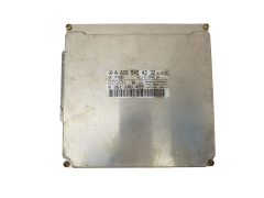 Styrenhet A0285454232 0261206455 Mercedes Bosch 3420