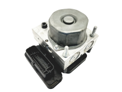 Abs-pump Fiorino Bipper Nemo 52043307 0265956519 Bosch 39240
