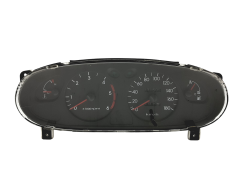 Hastighetsmätare Hyundai H200 94001-4A200 940014A200 47633