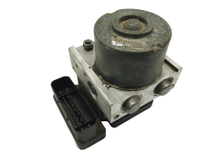 Abs-pump Opel Astra H Zafira B 13157575 10.0970-0503.3 63523