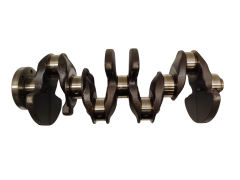Vevaxel 0501L4 9802962980 53466005 1.6 VTI Citroen Peugeot