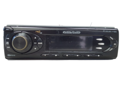 CD-radio 1504 MP3 VDO