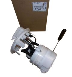 Bränslepump Original 1674216880 Citroen Peugeot