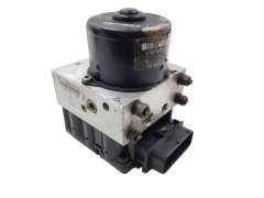 Abs-pump Peugeot 206 9632539480 10.0948-1105.3 Ate 1569
