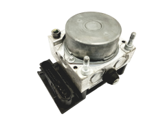 Abs-pump 0265801018 476604621R Sandero Logan Dacia 38173