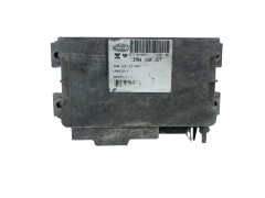 Styrenhet Lancia 46545155 IAW 16F.ET 61602.108.02 Marelli 49545