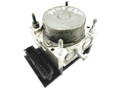 Abs-pump Clio 3 Renault 0265800559 8200747140 Bosch 32639