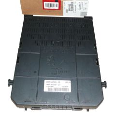 Säkringsbox Ny Original 6580.Y5 6580Y5 Citroen C4