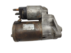 Startmotor 8200584837 M000T45371ZT Renault Dacia 1.4 16v