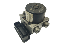 Abs-pump Chrysler Voyager P04721522AD 00403064E100 Ate 62406