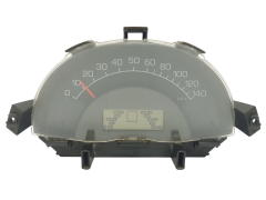 Hastighetsmätare Smart Fortwo 0010124V001 110008872011 27269