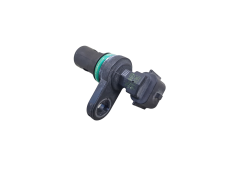 Impulssensor 237313LM1B Renault Nissan 2.0 16v M4R