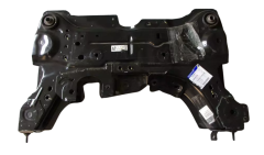 Axelbalk Fram Ny Original 544000015R Renault