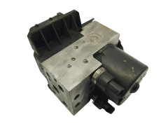 Abs-pump ESP Mercedes W168 A0044310912 0265202461 Bosch 66191