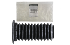 Kåpa Original 543884340R Renault