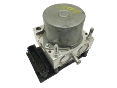 Abs-pump 107 C1 Aygo 44510-0H010 0265800441 Bosch 63697