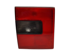 Lampa Vänster Bak 6351A1 Citroen Evasion AXO Scintex 45240