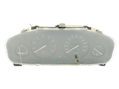 Varvräknare Rover 400 AR0026015 AR-0026-015 25724