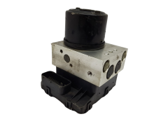 Abs-pump Hyundai Elantra 58920-2D300 95600-2D000 Mando 5734