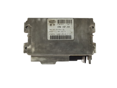 Styrenhet IAW16F.EB 7795574 61602.063.01 Fiat Magneti Marelli 3768