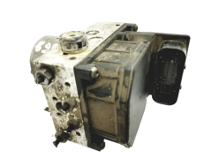 Abs-pump Fiat Stilo Alfa Romeo 147 46784468 0265900024 32846