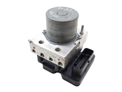 Abs-pump Renault Clio 5 476602879R 0265956707 Bosch 1044