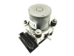 Abs-pump Ducato Boxer Jumper 51725097 0265800461 Bosch 37136