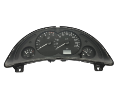 Varvräknare Opel Corsa C 13173347WA 110008988026 57597