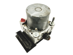 Abs-pump Opel Corsa C 13182319 0265800443 Bosch 38066