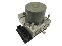 Abs-pump Opel Corsa C 24469609 0265800303 0265231306 61773
