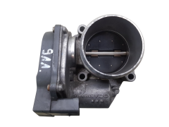 Spjällhusventil VWAG 06F133062E A2C53044094 VDO 1238