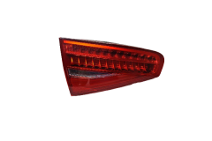 Lampa Bak Vänster 8K5945093AC 99451822902 Audi A4 DPA