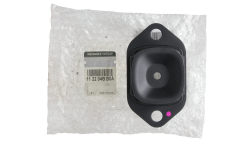 Växellådsupphängning Original Trafic Vivaro NV300 1.6dCi 112204BB0A