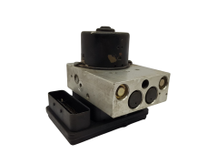 Abs-pump Mercedes C W203 A0054312912 A0345457732 Ate 4135