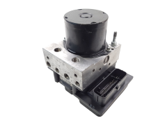 Abs-pump Audi A1 6R0614517AM 0265239062 0265955028