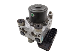 Abs-pump Mazda 6 GJ6E437A0 437-0739 Sumitomo