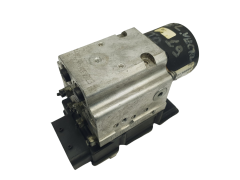 Abs-pump Opel Vectra C 13663913 13136694 TRW 64586