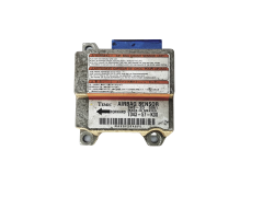 Styrenhetsmodul T043-57-K30 Mazda Temic