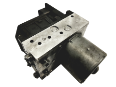 Abs-pump Alfa Romeo 147 46831063 0265900042 0130108078 35469